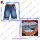 latest boys elastic waistband denim jeans